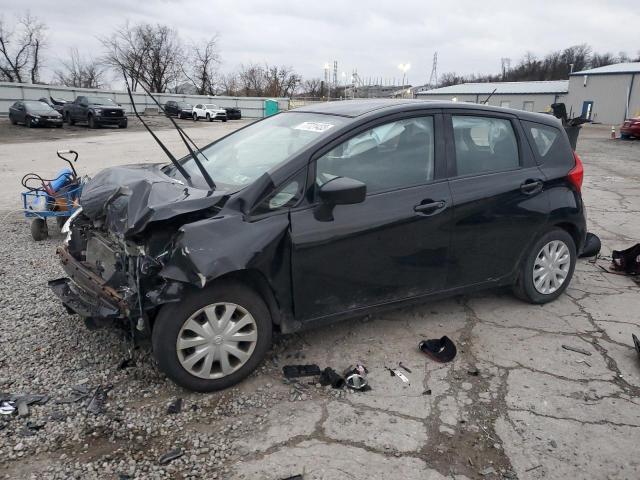 NISSAN VERSA 2015 3n1ce2cp4fl450235