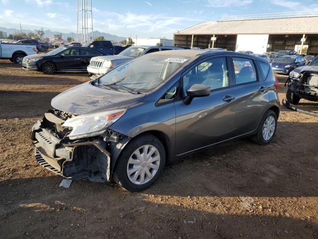 NISSAN VERSA NOTE 2016 3n1ce2cp4gl354168