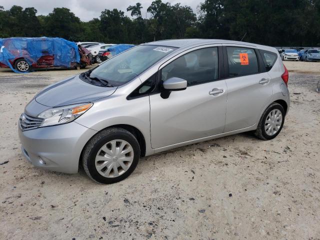 NISSAN VERSA NOTE 2016 3n1ce2cp4gl356115