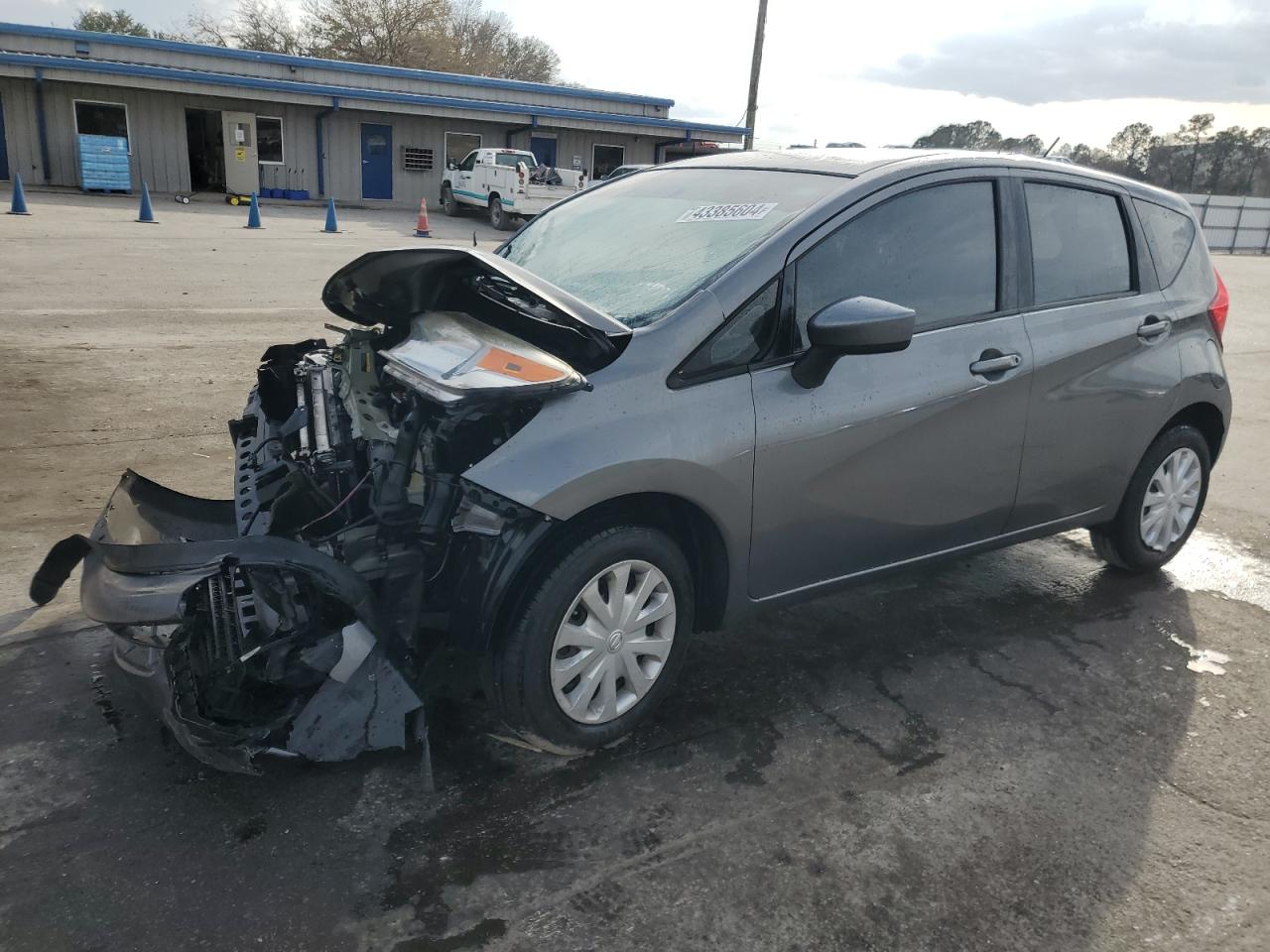 NISSAN VERSA 2016 3n1ce2cp4gl358155