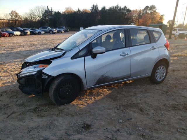 NISSAN VERSA NOTE 2016 3n1ce2cp4gl358849