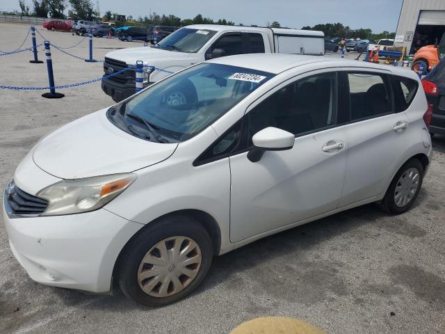 NISSAN VERSA 2016 3n1ce2cp4gl366322