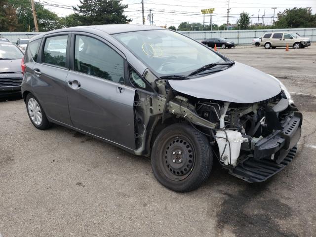 NISSAN VERSA NOTE 2016 3n1ce2cp4gl368815