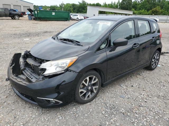 NISSAN VERSA 2016 3n1ce2cp4gl368863