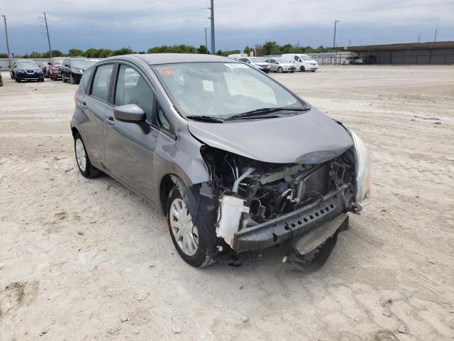 NISSAN VERSA NOTE 2016 3n1ce2cp4gl369771