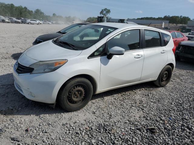 NISSAN VERSA 2016 3n1ce2cp4gl369821