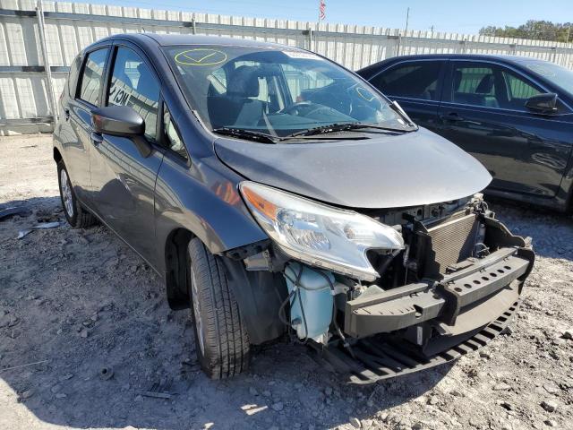 NISSAN VERSA NOTE 2016 3n1ce2cp4gl371469