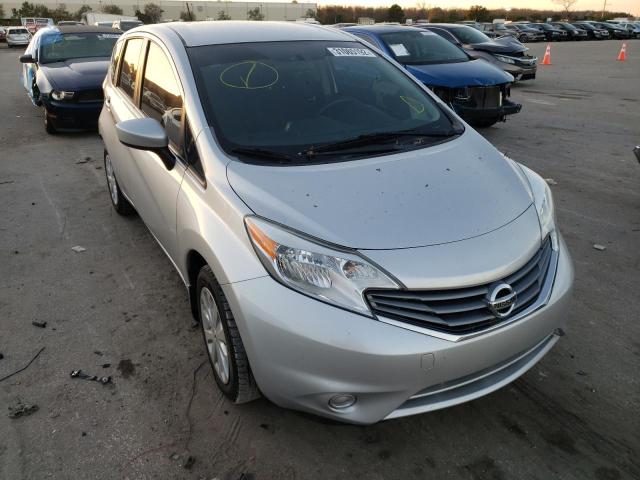 NISSAN VERSA NOTE 2016 3n1ce2cp4gl376784