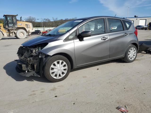 NISSAN VERSA 2016 3n1ce2cp4gl379037