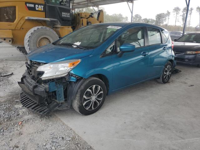 NISSAN VERSA NOTE 2016 3n1ce2cp4gl380382