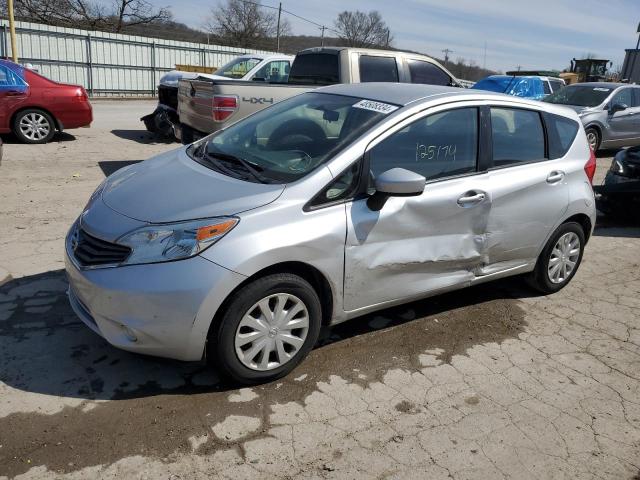 NISSAN VERSA 2016 3n1ce2cp4gl381080