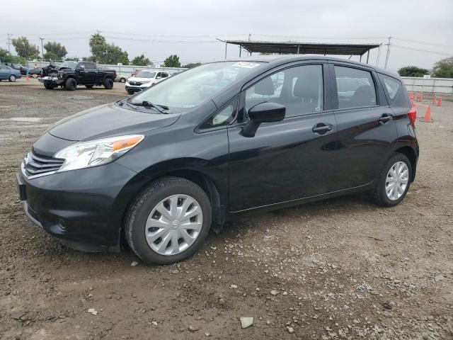 NISSAN VERSA 2016 3n1ce2cp4gl382388