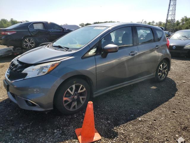 NISSAN VERSA NOTE 2016 3n1ce2cp4gl383718