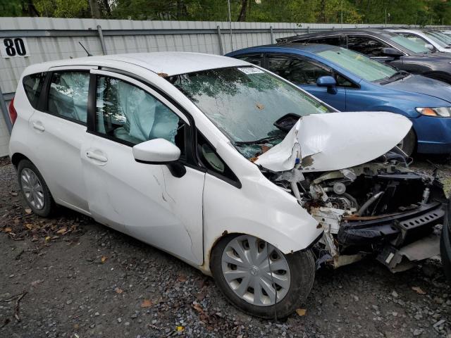 NISSAN VERSA NOTE 2016 3n1ce2cp4gl384108