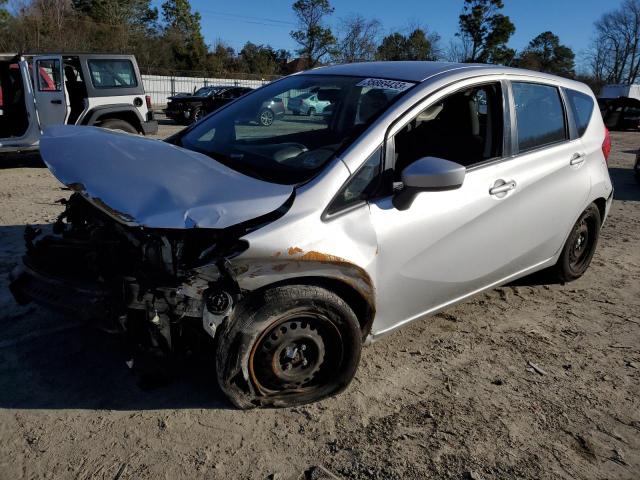 NISSAN VERSA NOTE 2016 3n1ce2cp4gl384982