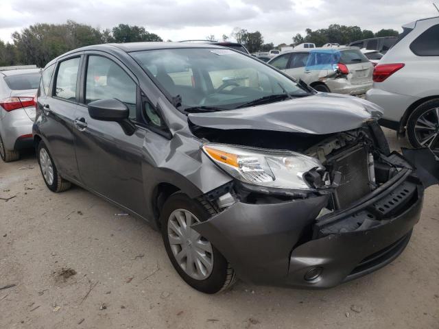 NISSAN VERSA NOTE 2016 3n1ce2cp4gl387980