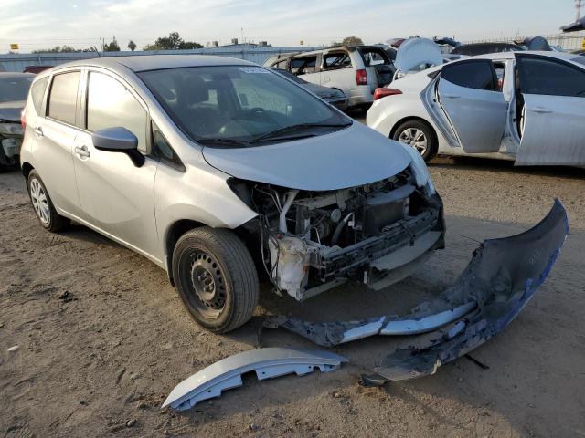 NISSAN VERSA NOTE 2016 3n1ce2cp4gl388899