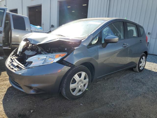 NISSAN VERSA NOTE 2016 3n1ce2cp4gl391043