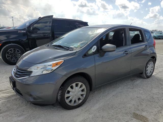 NISSAN VERSA NOTE 2016 3n1ce2cp4gl392578