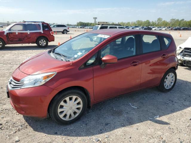 NISSAN VERSA NOTE 2016 3n1ce2cp4gl393911