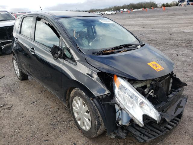 NISSAN VERSA NOTE 2016 3n1ce2cp4gl394220