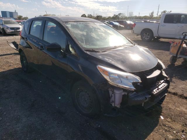 NISSAN VERSA NOTE 2016 3n1ce2cp4gl397344