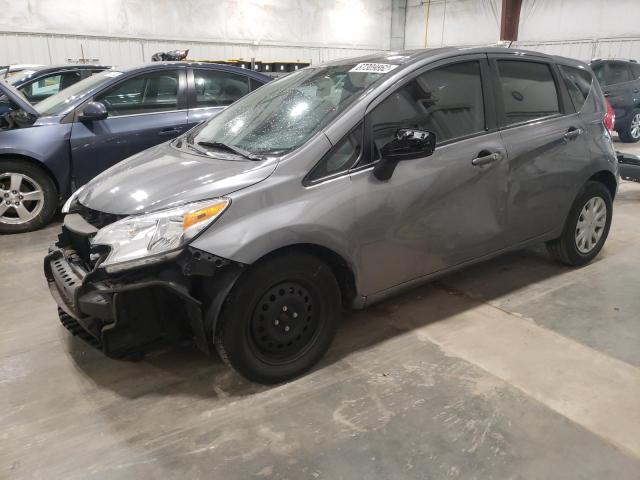 NISSAN VERSA NOTE 2016 3n1ce2cp4gl397747