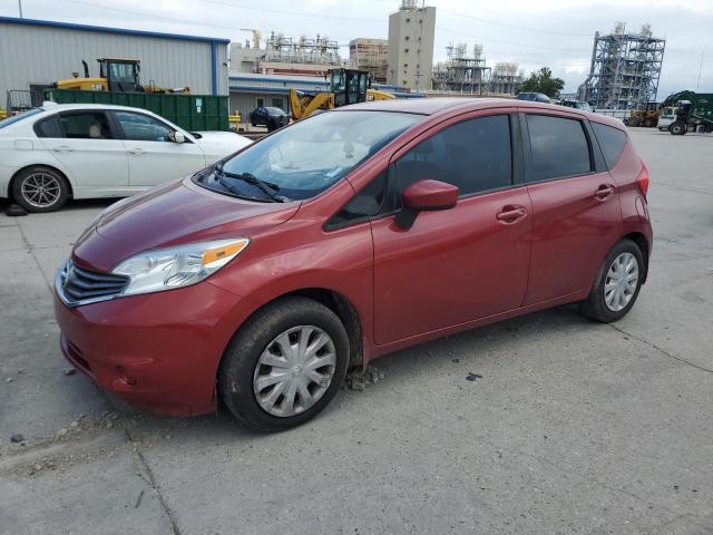 NISSAN VERSA NOTE 2016 3n1ce2cp4gl398137