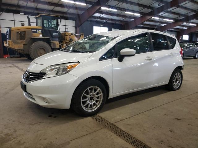 NISSAN VERSA 2016 3n1ce2cp4gl400677