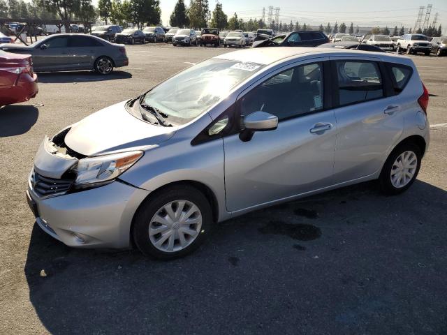 NISSAN VERSA 2016 3n1ce2cp4gl400999