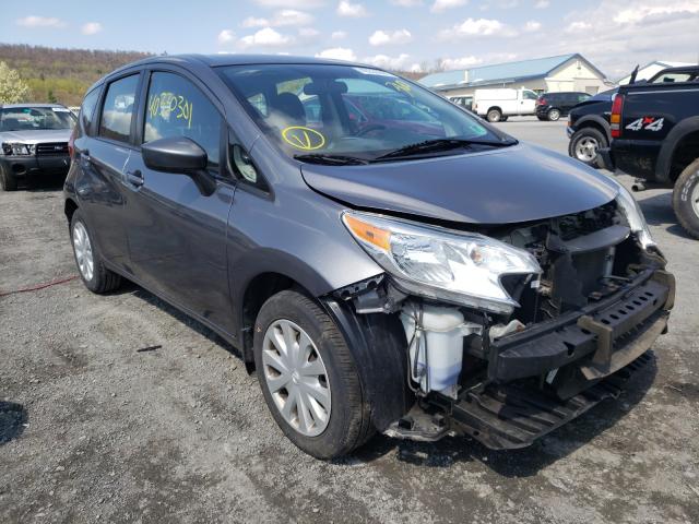 NISSAN VERSA NOTE 2016 3n1ce2cp4gl404289