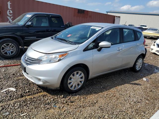 NISSAN VERSA NOTE 2016 3n1ce2cp4gl406172