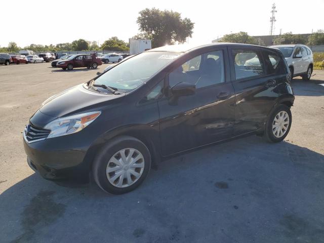 NISSAN VERSA 2016 3n1ce2cp4gl406236