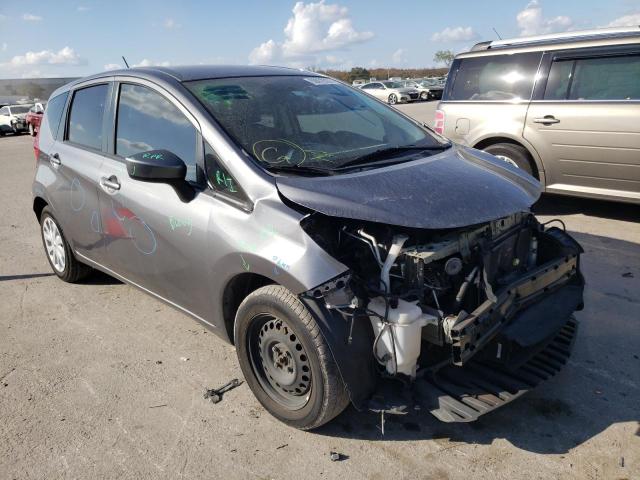 NISSAN VERSA NOTE 2016 3n1ce2cp4gl406575