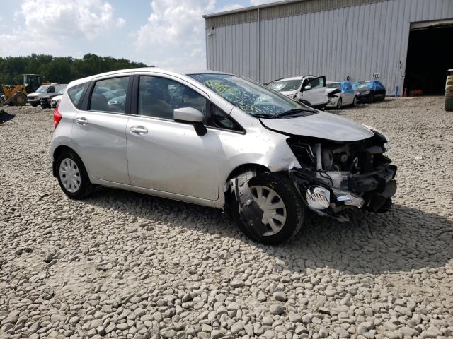 NISSAN VERSA NOTE 2016 3n1ce2cp4gl406995