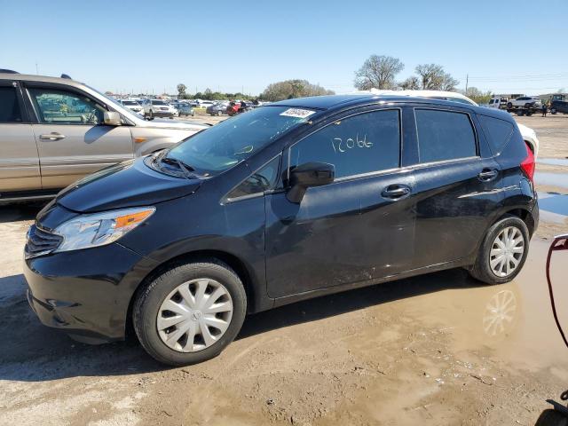 NISSAN VERSA 2016 3n1ce2cp4gl407905