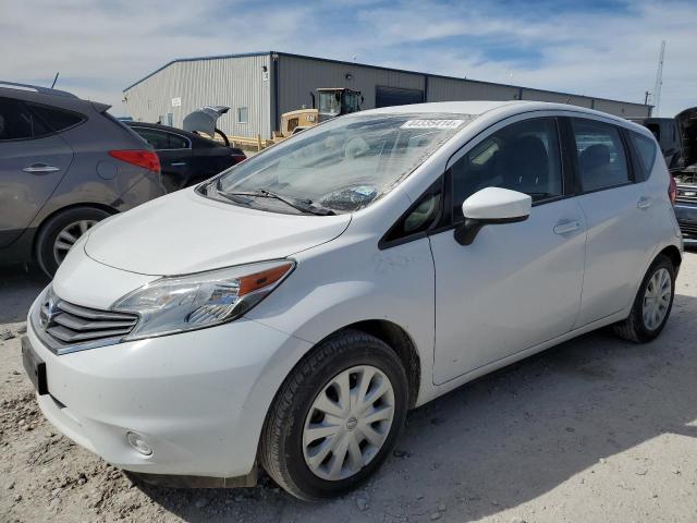 NISSAN VERSA 2016 3n1ce2cp4gl409704