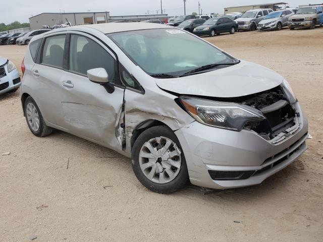 NISSAN VERSA NOTE 2017 3n1ce2cp4hl352146