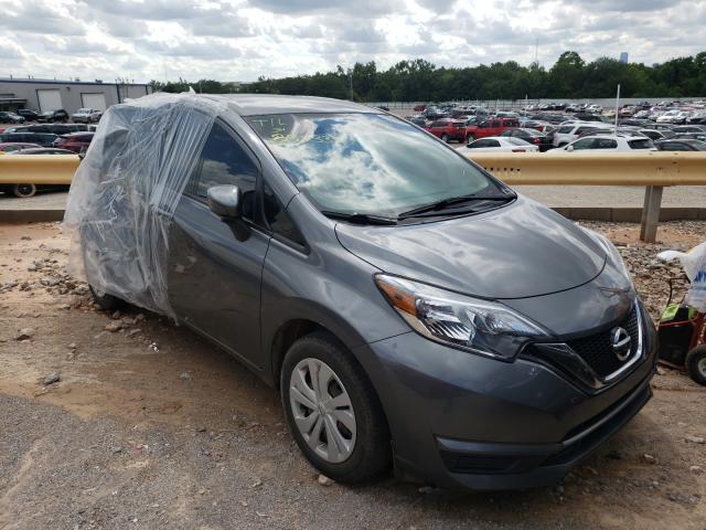 NISSAN VERSA NOTE 2017 3n1ce2cp4hl352339