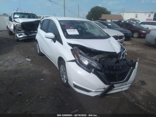 NISSAN VERSA NOTE 2017 3n1ce2cp4hl354995