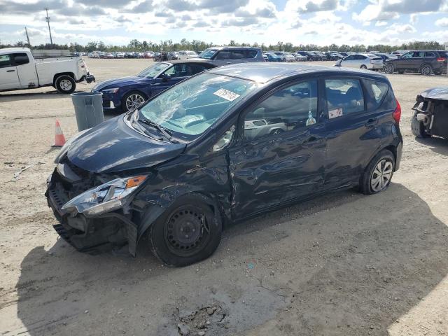 NISSAN VERSA 2017 3n1ce2cp4hl357590