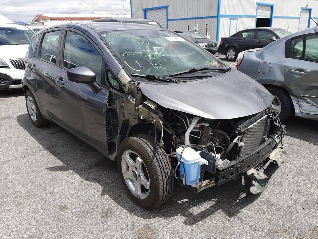 NISSAN VERSA NOTE 2017 3n1ce2cp4hl357833