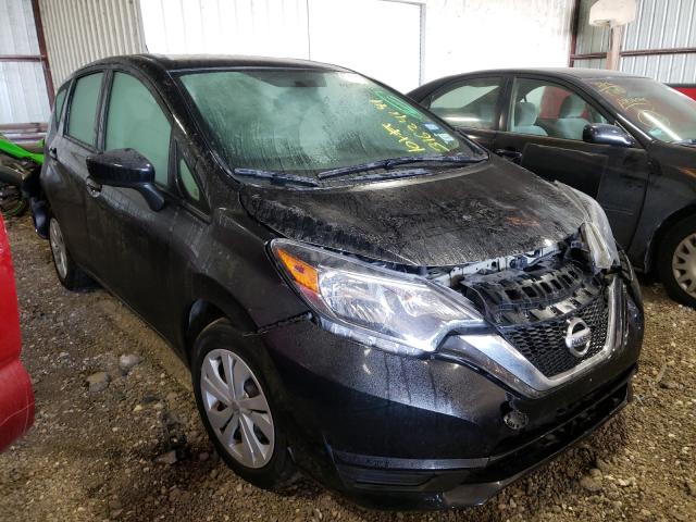 NISSAN VERSA NOTE 2017 3n1ce2cp4hl357894