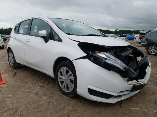 NISSAN VERSA NOTE 2017 3n1ce2cp4hl359386