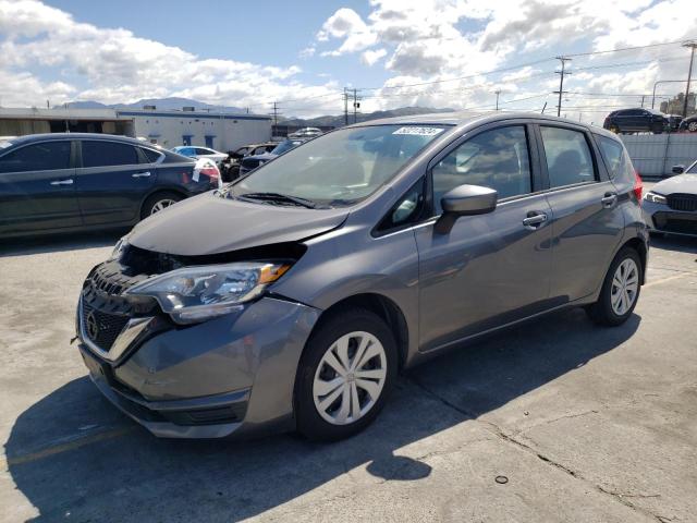 NISSAN VERSA 2017 3n1ce2cp4hl359484