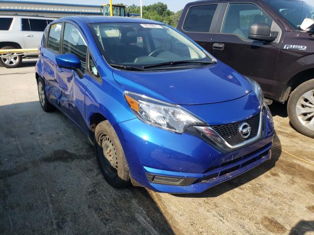 NISSAN NULL 2017 3n1ce2cp4hl359775