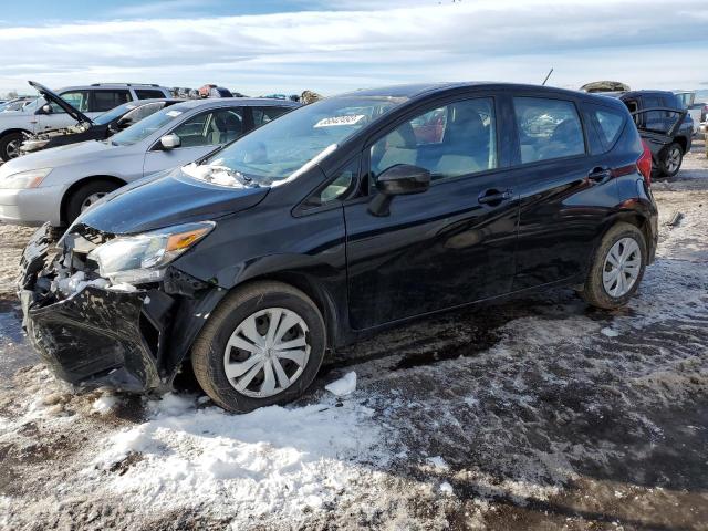 NISSAN VERSA 2017 3n1ce2cp4hl365592