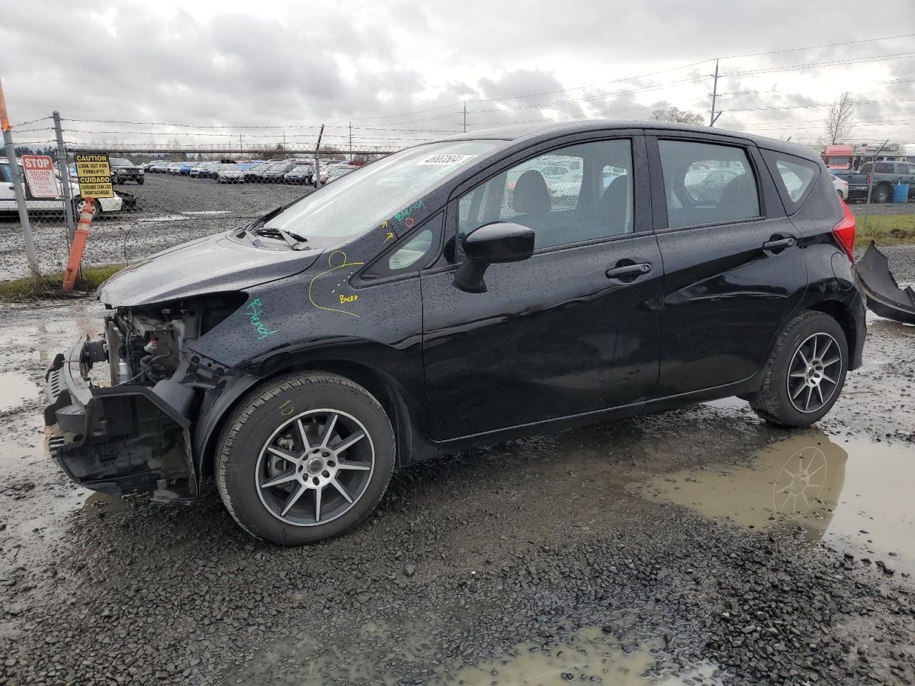 NISSAN VERSA 2017 3n1ce2cp4hl368282