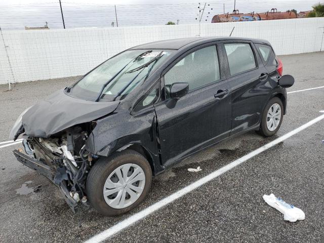 NISSAN VERSA NOTE 2017 3n1ce2cp4hl369707