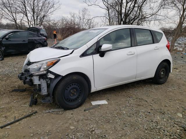 NISSAN VERSA NOTE 2017 3n1ce2cp4hl371375